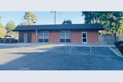 4797 Loma Vista Road, Ventura, CA 93003 - Photo 26