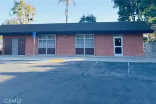 4797 Loma Vista Rd, Ventura, CA 93003 - Photo 26