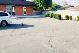 4797 Loma Vista Rd, Ventura, CA 93003 - Photo 28