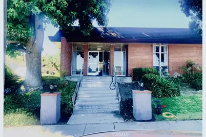 4797 Loma Vista Road, Ventura, CA 93003 - Photo 8