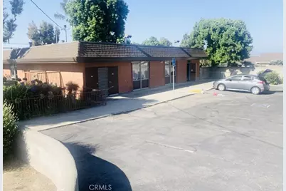 4797 Loma Vista Road, Ventura, CA 93003 - Photo 14