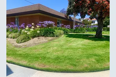 4797 Loma Vista Road, Ventura, CA 93003 - Photo 12