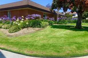 4797 Loma Vista Rd, Ventura, CA 93003 - Photo 12