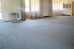 4797 Loma Vista Rd, Ventura, CA 93003 - Photo 22