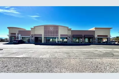 13605 Bear Valley Road, Victorville, CA 92392 - Photo 1