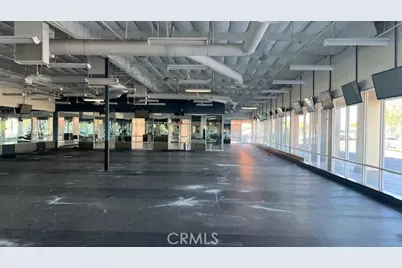 13605 Bear Valley Road, Victorville, CA 92392 - Photo 6