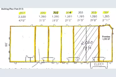 13605 Bear Valley Road, Victorville, CA 92392 - Photo 12