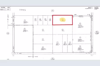 105 E Avenue J, Lancaster, CA 93535 - Photo 1