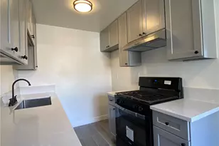 2826 Cogswell Rd, El Monte, CA 91732 - Photo 60