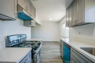 2826 Cogswell Road, El Monte, CA 91732 - Photo 16