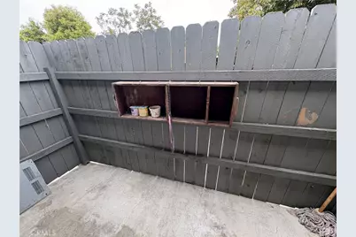 2826 Cogswell Road, El Monte, CA 91732 - Photo 66