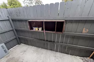 2826 Cogswell Rd, El Monte, CA 91732 - Photo 66