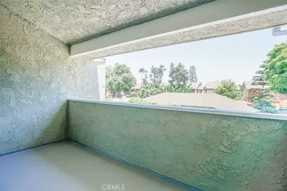 2826 Cogswell Road, El Monte, CA 91732 - Photo 24