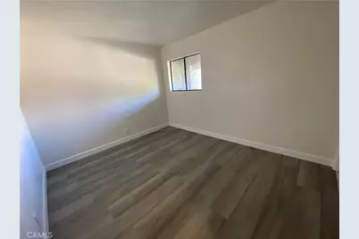 2826 Cogswell Road, El Monte, CA 91732 - Photo 38