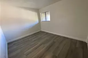 2826 Cogswell Rd, El Monte, CA 91732 - Photo 38