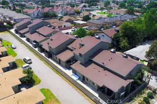 2826 Cogswell Rd, El Monte, CA 91732 - Photo 2