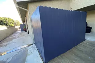 2826 Cogswell Rd, El Monte, CA 91732 - Photo 56