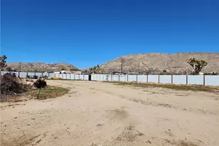7248 Scarvan Rd, Yucca Valley, CA 92284 - Photo 1