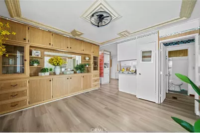 1441 Paso Real Avenue #39, Rowland Heights, CA 91748 - Photo 6