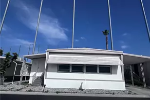 1441 Paso Real Ave, Rowland Heights, CA 91748 - Photo 1