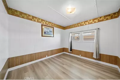 1441 Paso Real Avenue #39, Rowland Heights, CA 91748 - Photo 14