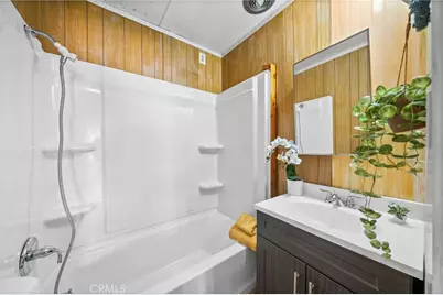 1441 Paso Real Avenue #39, Rowland Heights, CA 91748 - Photo 12