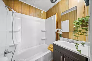 1441 Paso Real Ave, Rowland Heights, CA 91748 - Photo 12