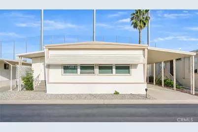 1441 Paso Real Avenue #39, Rowland Heights, CA 91748 - Photo 1