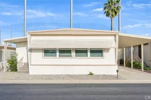 1441 Paso Real Ave, Rowland Heights, CA 91748 - Photo 1