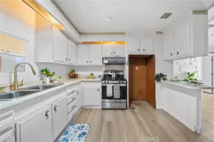 1441 Paso Real Ave, Rowland Heights, CA 91748 - Photo 4