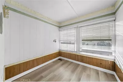 1441 Paso Real Avenue #39, Rowland Heights, CA 91748 - Photo 10