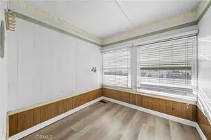 1441 Paso Real Ave, Rowland Heights, CA 91748 - Photo 10