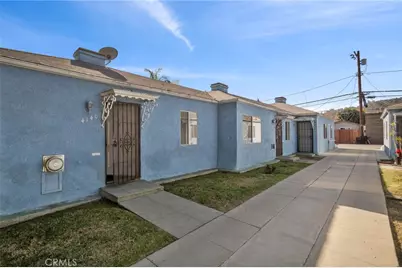 4140 Edenhurst Avenue, Los Angeles, CA 90039 - Photo 2