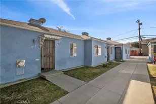 4140 Edenhurst Ave, Los Angeles, CA 90039 - Photo 2
