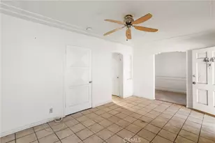 4140 Edenhurst Ave, Los Angeles, CA 90039 - Photo 4