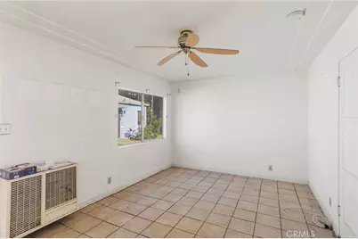 4140 Edenhurst Avenue, Los Angeles, CA 90039 - Photo 6