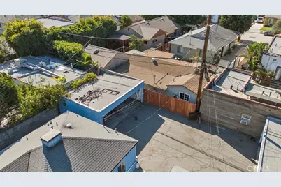 4140 Edenhurst Avenue, Los Angeles, CA 90039 - Photo 26
