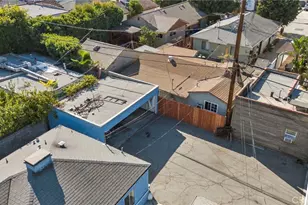 4140 Edenhurst Ave, Los Angeles, CA 90039 - Photo 26
