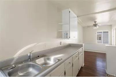 4140 Edenhurst Avenue, Los Angeles, CA 90039 - Photo 12