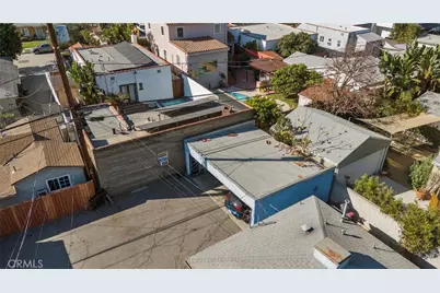4144 Edenhurst Avenue, Los Angeles, CA 90039 - Photo 10