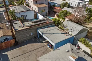 4144 Edenhurst Ave, Los Angeles, CA 90039 - Photo 10