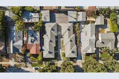 4144 Edenhurst Avenue, Los Angeles, CA 90039 - Photo 12