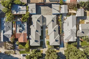 4144 Edenhurst Ave, Los Angeles, CA 90039 - Photo 12