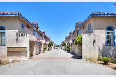 2024 Brighton Street, San Gabriel, CA 91776 - Photo 2