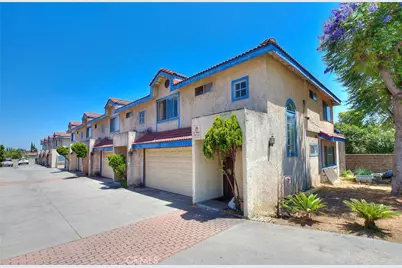 2024 Brighton Street, San Gabriel, CA 91776 - Photo 6