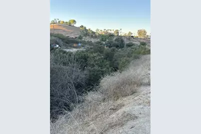 29197 Lilac Road, Valley Center, CA 92082 - Photo 2