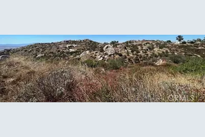 23771 Tapatia Road, Homeland, CA 92548 - Photo 6