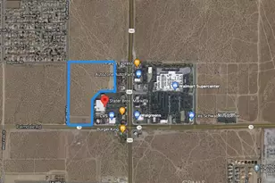 0 Palmdale Rd, Adelanto, CA 92301 - Photo 1