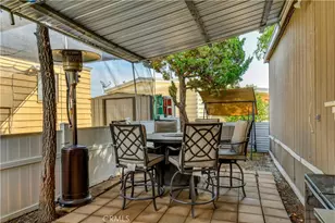17350 Temple Ave, La Puente, CA 91744 - Photo 14