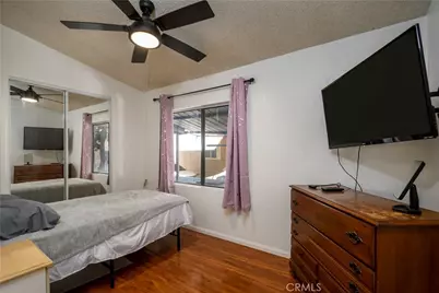 17350 Temple Avenue #128, La Puente, CA 91744 - Photo 12